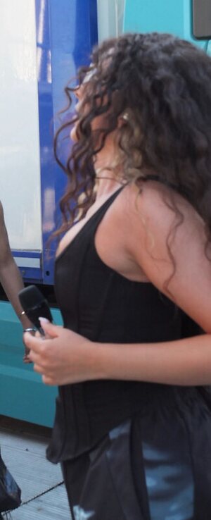 Jade Thirlwall leaked photo #3