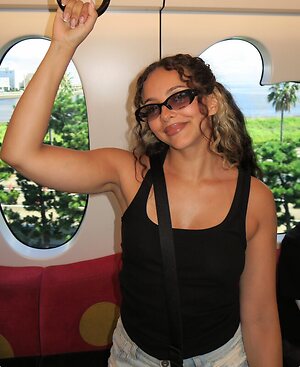 Jade Thirlwall leaked photo #5