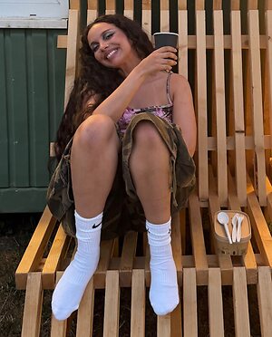 Jade Thirlwall leaked photo #7