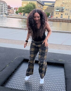 Jade Thirlwall leaked photo #8