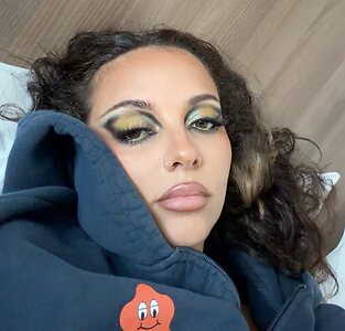 Jade Thirlwall leaked photo #13