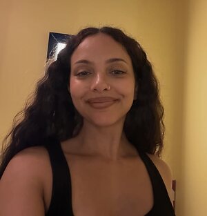 Jade Thirlwall leaked photo #15