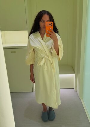 Jade Thirlwall leaked photo #17