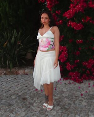 Jade Thirlwall leaked photo #19