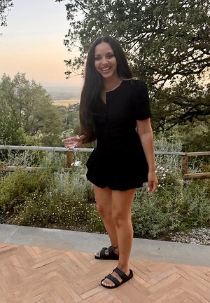 Jade Thirlwall leaked photo #27