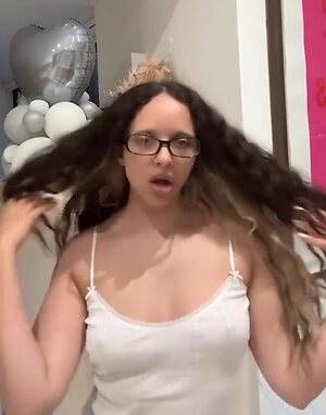 Jade Thirlwall