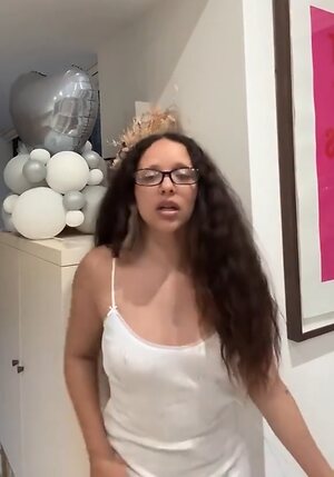Jade Thirlwall leaked photo #31