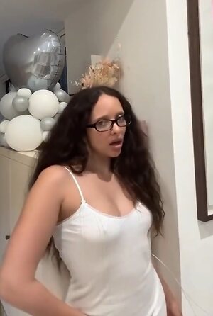 Jade Thirlwall leaked photo #32