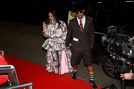 Jade Thirlwall leaked photo #86