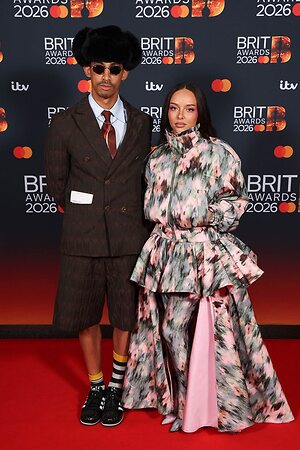 Jade Thirlwall leaked photo #113