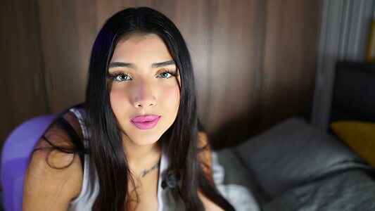 Jade ASMR leaked photos