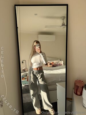 jadejacobs