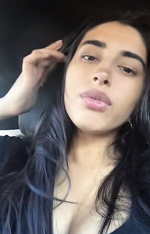 jadelakhati2 leaked photo #2