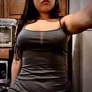 Jadeli Rosa photo