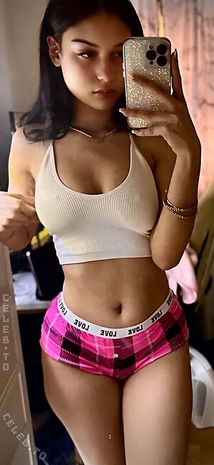 Jadeli Rosa photo