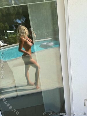Jadelyn