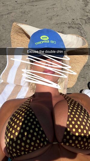 Jadelynmusic leaked photo #4