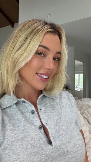 Jadelynmusic