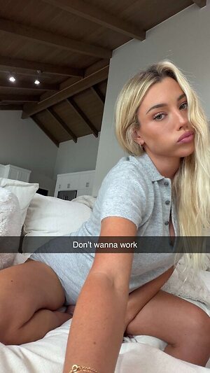 Jadelynmusic leaked photo #21