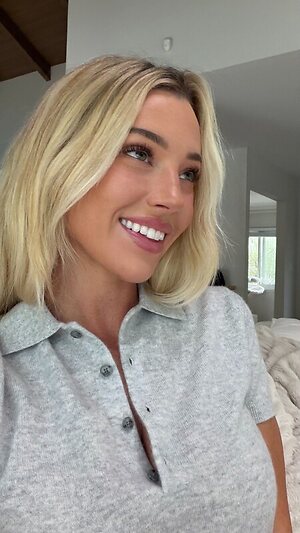 Jadelynmusic leaked photo #22