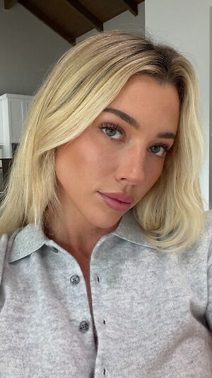 Jadelynmusic leaked photo #35