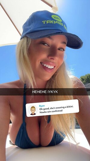 Jadelynmusic leaked photo #41