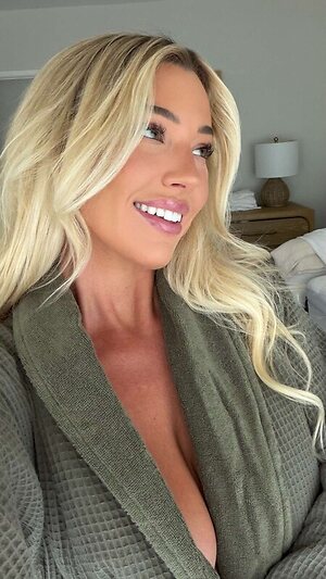 Jadelynmusic leaked photo #51