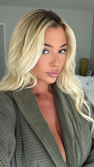 Jadelynmusic leaked photo #52