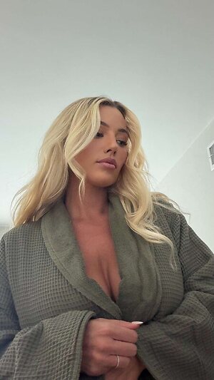 Jadelynmusic leaked photo #53