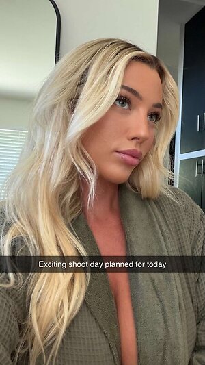 Jadelynmusic leaked photo #54