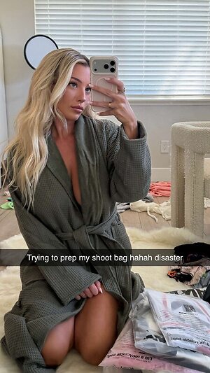Jadelynmusic leaked photo #55