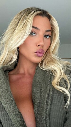 Jadelynmusic leaked photo #56