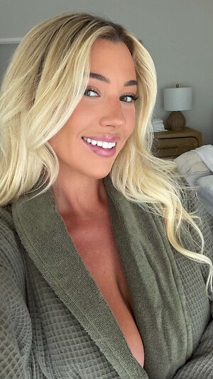 Jadelynmusic leaked photo #57