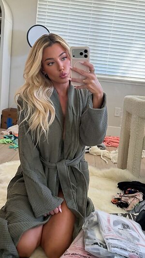 Jadelynmusic leaked photo #58