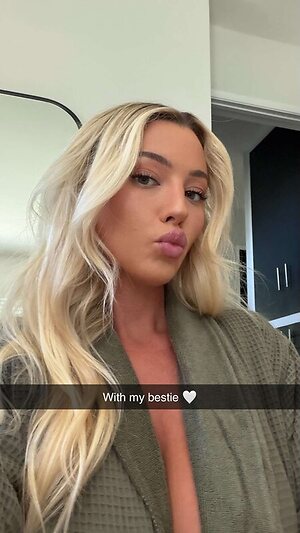 Jadelynmusic leaked photo #59