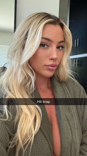 Jadelynmusic leaked photo #60
