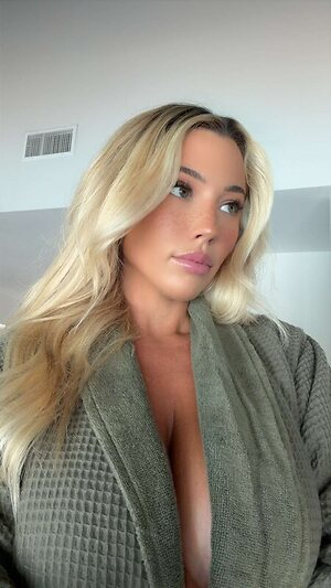 Jadelynmusic leaked photo #61