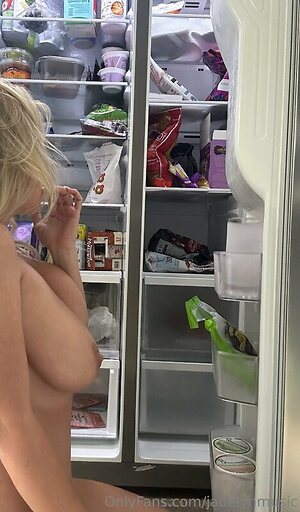 Jadelynmusic leaked photo #97