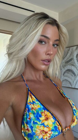 Jadelynmusic leaked photo #109
