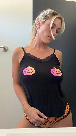 Jadelynmusic leaked photo #122