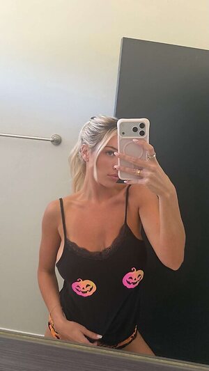 Jadelynmusic leaked photo #124