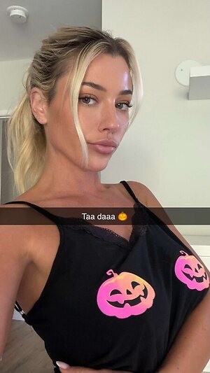 Jadelynmusic leaked photo #129