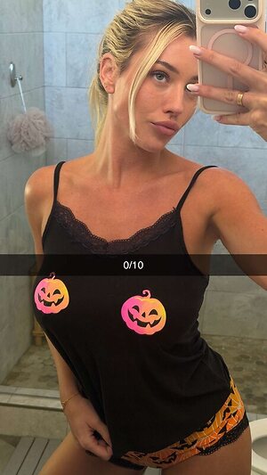 Jadelynmusic leaked photo #130