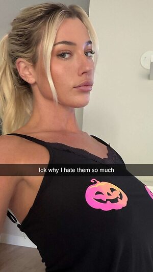 Jadelynmusic leaked photo #131