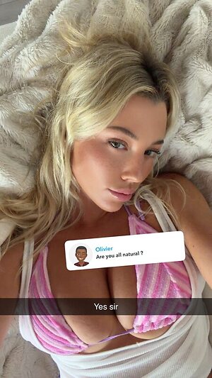 Jadelynmusic leaked photo #165
