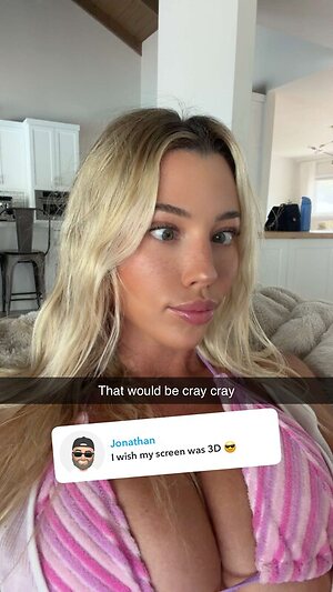 Jadelynmusic leaked photo #169