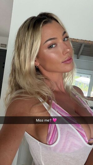 Jadelynmusic leaked photo #173