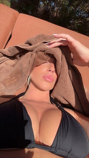 Jadelynmusic leaked photo #194