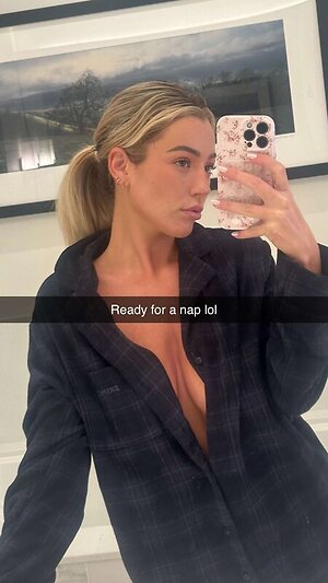 Jadelynmusic leaked photo #197