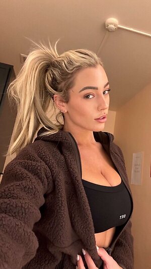 Jadelynmusic leaked photo #203